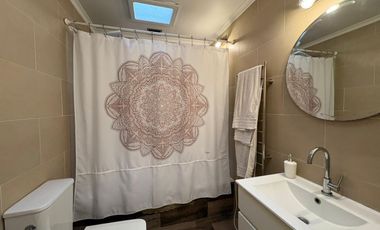 CASA EN VENTA EN BELLA VISTA