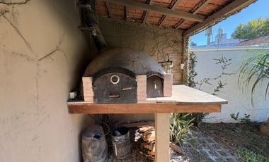 CASA EN VENTA EN BELLA VISTA