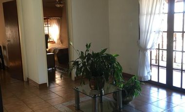 Casa - Burzaco Este