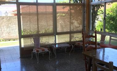 Casa - Burzaco Este