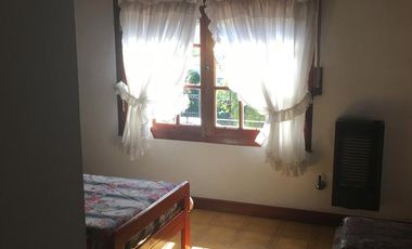 Casa - Burzaco Este