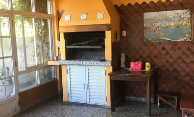 Casa - Burzaco Este