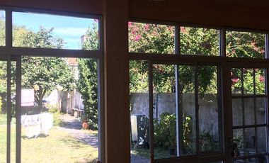 Casa - Burzaco Este