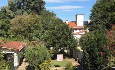 Casa - Burzaco Este