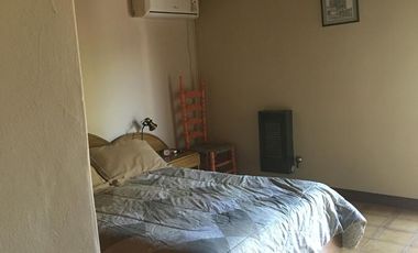 Casa - Burzaco Este