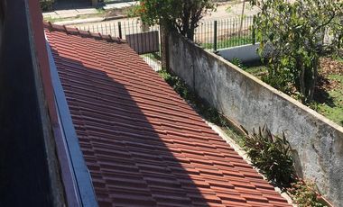 Casa - Burzaco Este