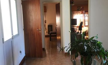 Casa - Burzaco Este