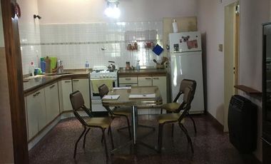 Casa - Burzaco Este
