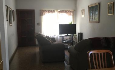 Casa - Burzaco Este