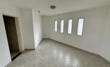 Depósito - Santa Elena