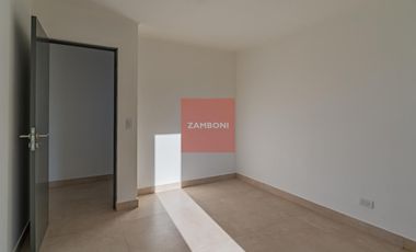 Casa en venta barrio privado Tierra y Mar