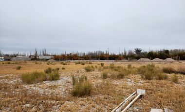 Terreno de 2 hectáreas  en  Neuquén
