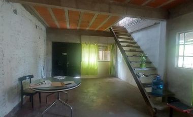 Casa en William Morris