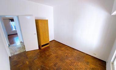 Casa en  alquiler en Villa Adelina
