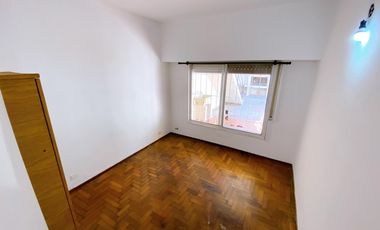 Casa en  alquiler en Villa Adelina