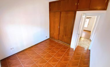 Casa en  alquiler en Villa Adelina