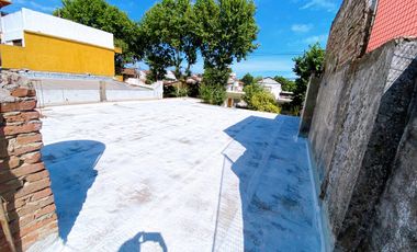 Casa en  alquiler en Villa Adelina