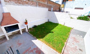Casa en  alquiler en Villa Adelina