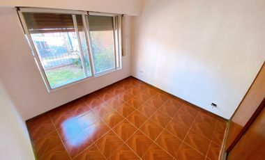 Casa en  alquiler en Villa Adelina