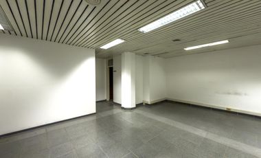ALQUILER - DEPOSITO - HURLINGHAM - 1.000 m2