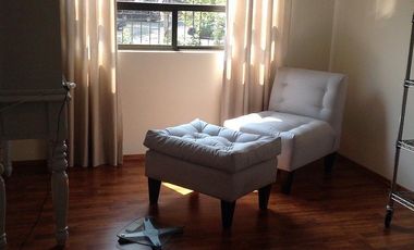 Casa condominio en renta