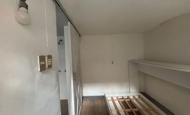 LOMAS DE SANTA FE, CASA CON SEGURIDAD