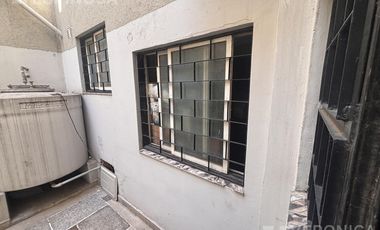 Departamento tres ambiente cochera Moron Sur