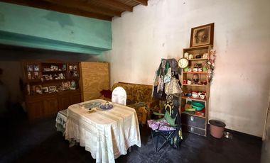 Propiedad a la venta ph y local comercial en Wilde