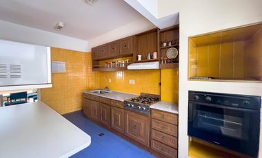 Venta dúplex de 4 dormitorios con 2 cocheras - Palermo Nuevo