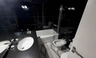 Venta dúplex de 4 dormitorios con 2 cocheras - Palermo Nuevo