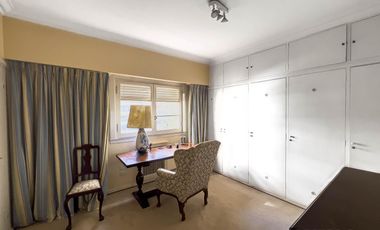 Venta dúplex de 4 dormitorios con 2 cocheras - Palermo Nuevo