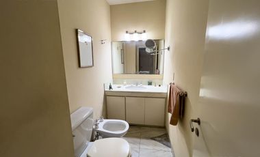 Venta dúplex de 4 dormitorios con 2 cocheras - Palermo Nuevo