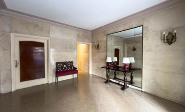 Venta dúplex de 4 dormitorios con 2 cocheras - Palermo Nuevo