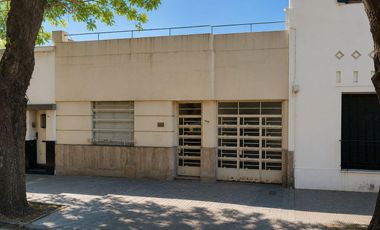 Terreno para constructora
