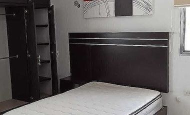 Departamento en RENTA, Real Montejo