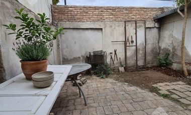 En Venta | Lote Apto Desarrollo | Zona Centro | Neuquén