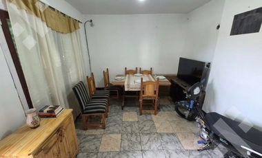 En Venta | Lote Apto Desarrollo | Zona Centro | Neuquén