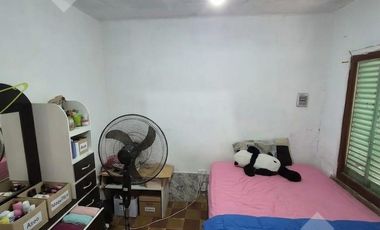 En Venta | Lote Apto Desarrollo | Zona Centro | Neuquén
