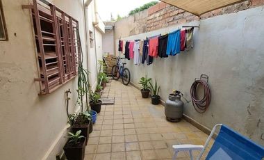 En Venta | Lote Apto Desarrollo | Zona Centro | Neuquén