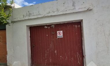 En Venta | Lote Apto Desarrollo | Zona Centro | Neuquén