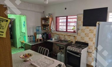 En Venta | Lote Apto Desarrollo | Zona Centro | Neuquén