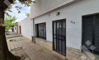 En Venta | Lote Apto Desarrollo | Zona Centro | Neuquén
