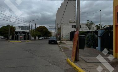 En Venta | Lote Apto Desarrollo | Zona Centro | Neuquén