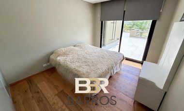 Venta casa Terravista fondo al lago