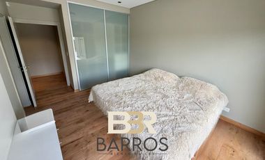 Venta casa Terravista fondo al lago
