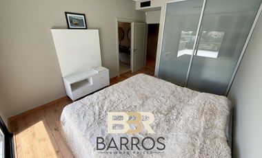 Venta casa Terravista fondo al lago