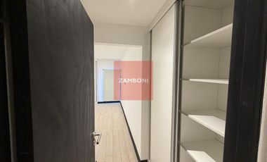 Casa 3 ambientes a estrenar en San Juan