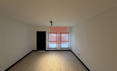 Casa 3 ambientes a estrenar en San Juan