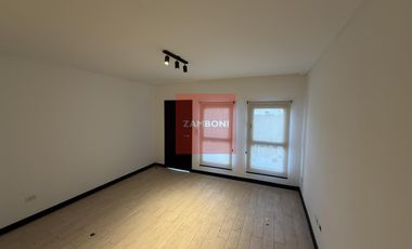 Casa 3 ambientes a estrenar en San Juan