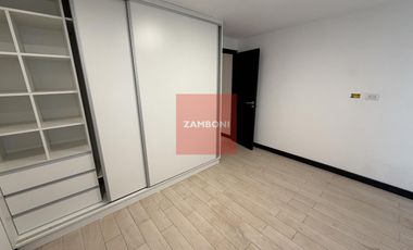 Casa 3 ambientes a estrenar en San Juan